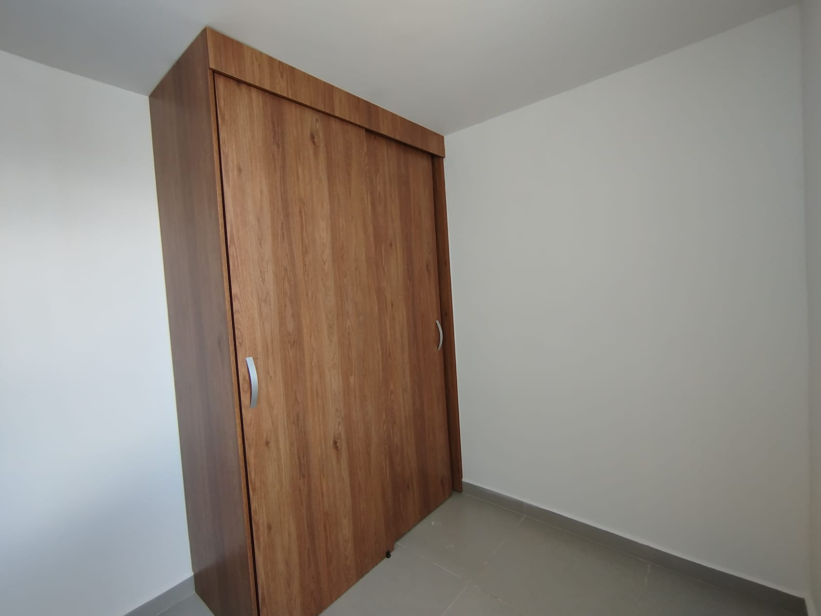 Apartamento en arriendo en Centro, Rionegro · foto 4 de 11