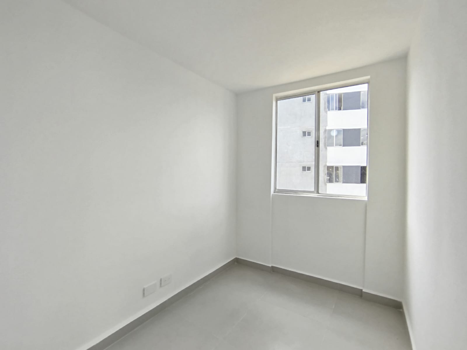 Apartamento en arriendo en Centro, Rionegro · foto 5 de 11