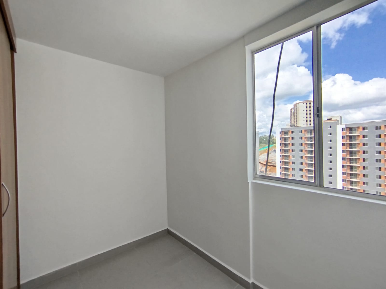 Apartamento en arriendo en Centro, Rionegro · foto 7 de 11