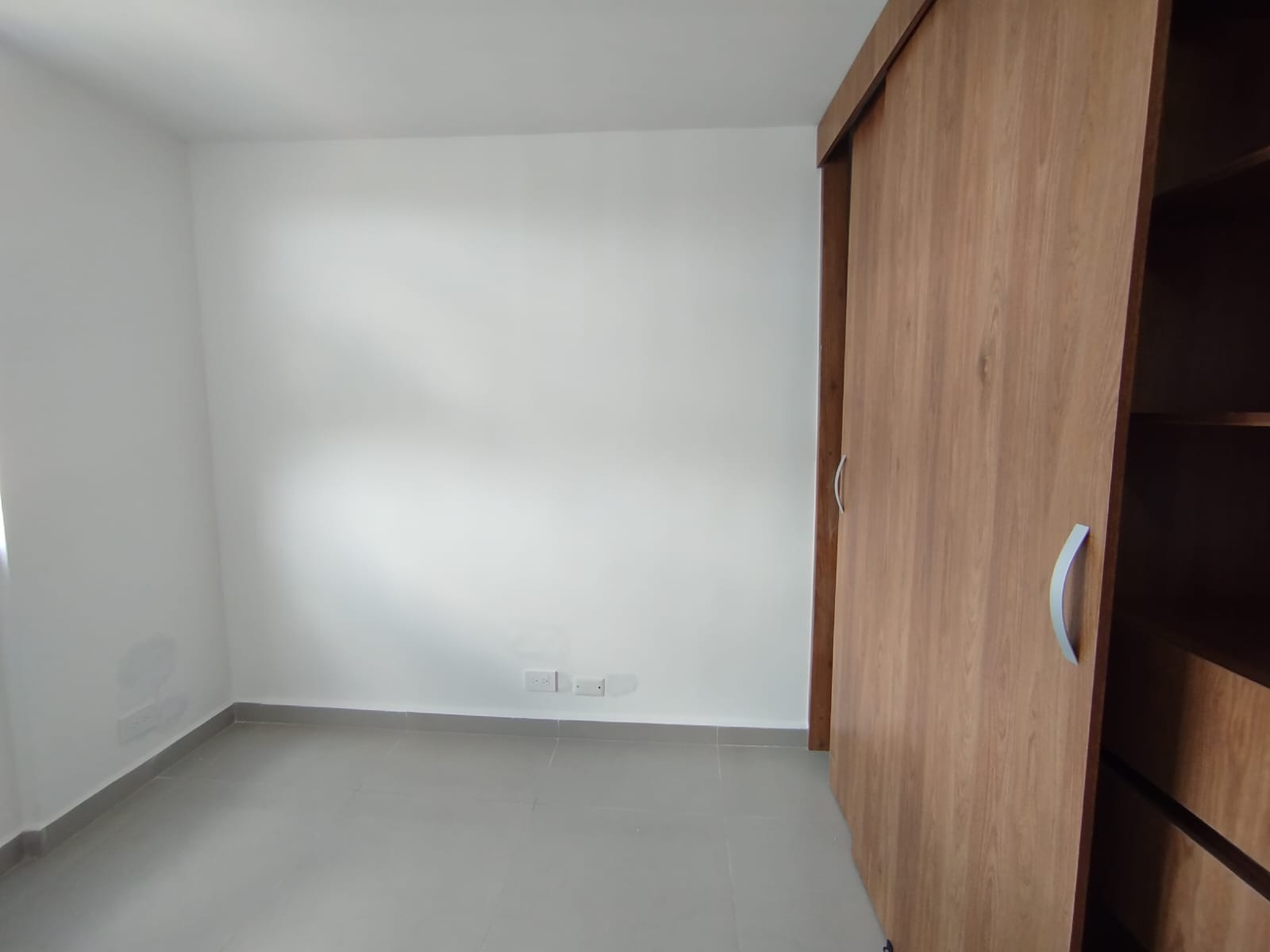 Apartamento en arriendo en Centro, Rionegro · foto 8 de 11