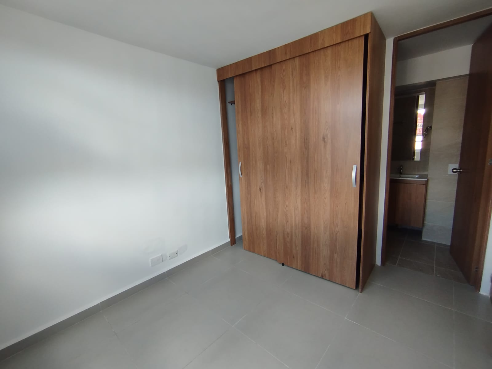 Apartamento en arriendo en Centro, Rionegro · foto 9 de 11