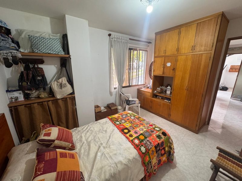 Apartamento en venta en La Aldea, La Estrella · foto 7 de 10