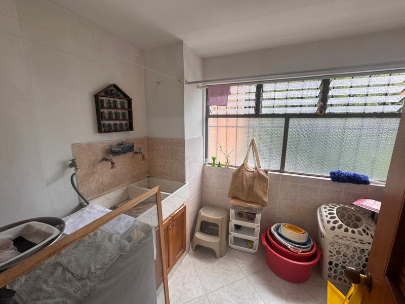 Apartamento en venta en La Aldea, La Estrella · foto 10 de 10