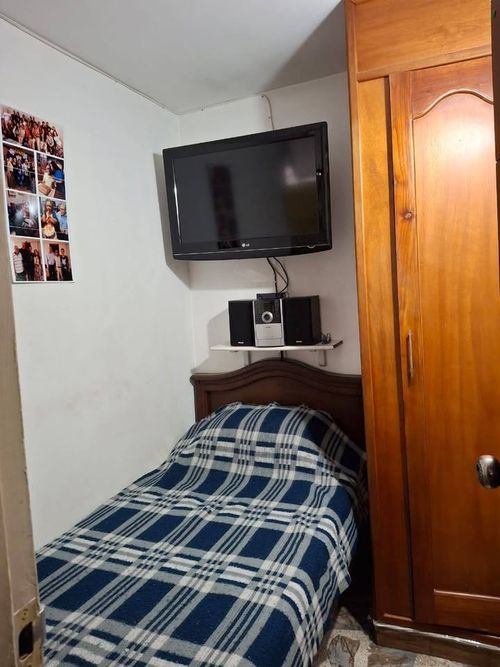Apartamento en venta en Calasanz, Medellín, 95 m² · foto 8 de 10