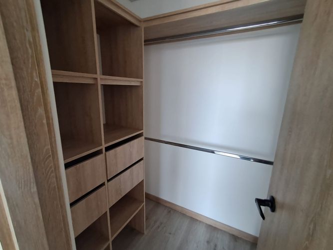 Apartamento de 2 alcobas en arriendo en Rionegro, 66 m² · foto 10 de 16