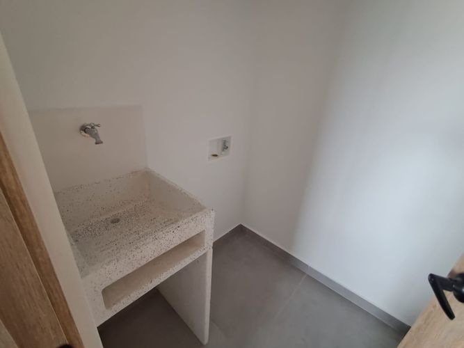Apartamento de 2 alcobas en arriendo en Rionegro, 66 m² · foto 16 de 16