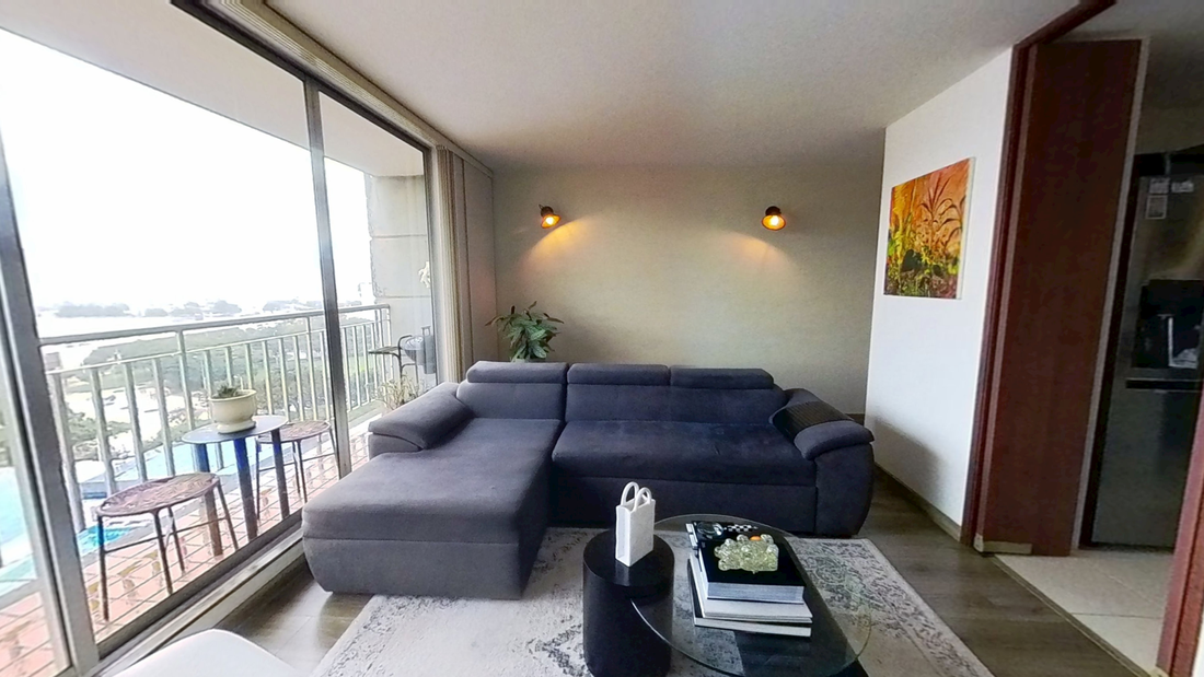 Carrera 67 #169a - 82, Suba, Cundinamarca, Colombia - Photo 1