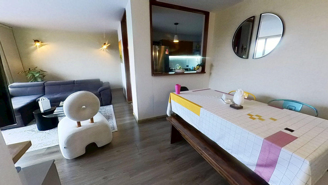 Carrera 67 #169a - 82, Suba, Cundinamarca, Colombia - Photo 2