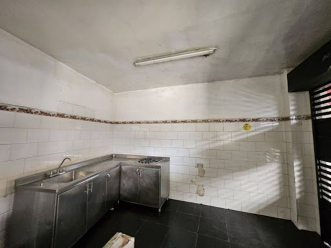 Local en arriendo en Caribe, Medellín, 40 m² · foto 6 de 13