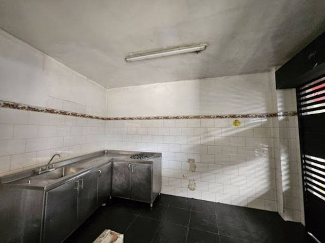 Local en arriendo en Caribe, Medellín, 40 m² · foto 7 de 13