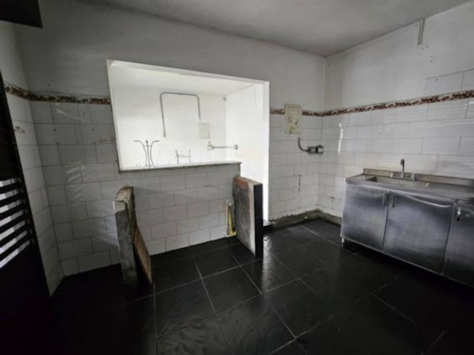 Local en arriendo en Caribe, Medellín, 40 m² · foto 9 de 13