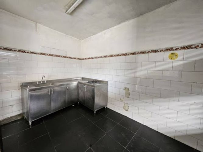 Local en arriendo en Caribe, Medellín, 40 m² · foto 10 de 13