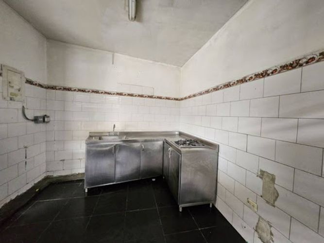 Local en arriendo en Caribe, Medellín, 40 m² · foto 11 de 13