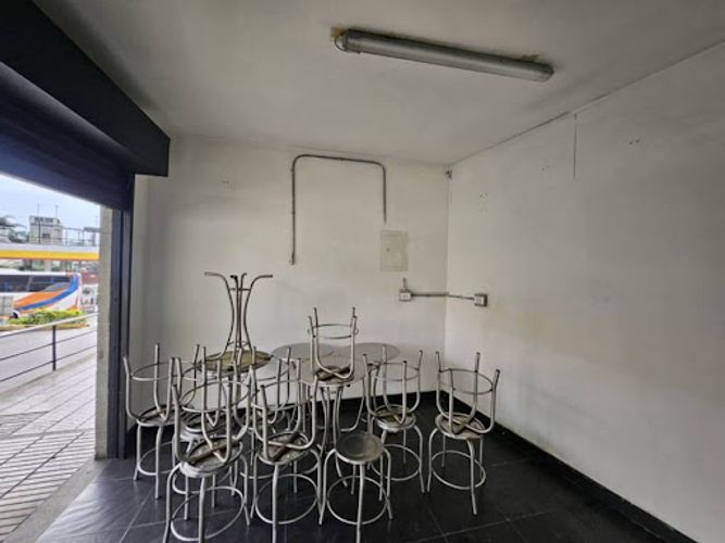 Local en arriendo en Caribe, Medellín, 40 m² · foto 12 de 13