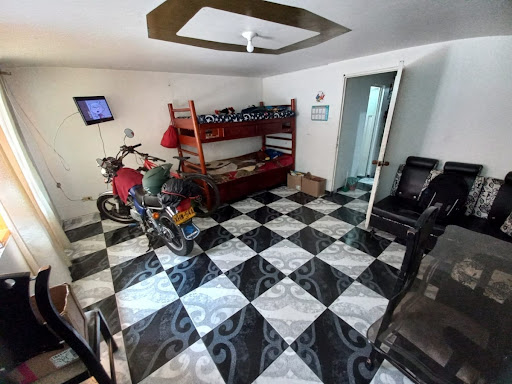 Casa en venta en Meissen, Bogotá · foto 2 de 21