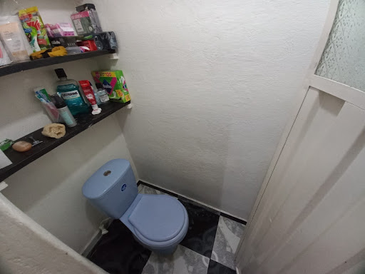 Casa en venta en Meissen, Bogotá · foto 5 de 21