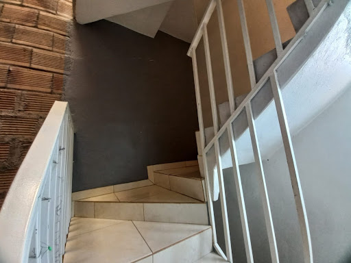 Casa en venta en Meissen, Bogotá · foto 6 de 21