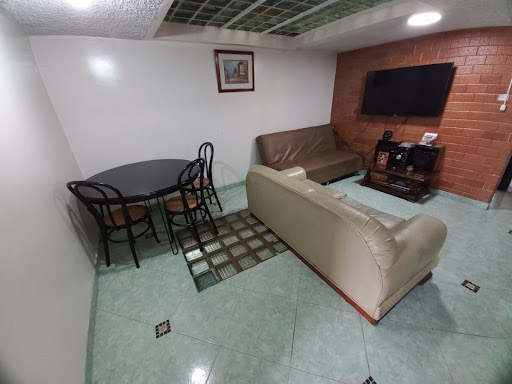 Casa en venta en Meissen, Bogotá · foto 7 de 21