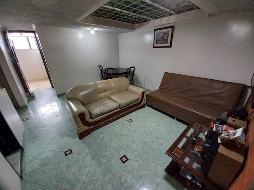 Casa en venta en Meissen, Bogotá · foto 8 de 21