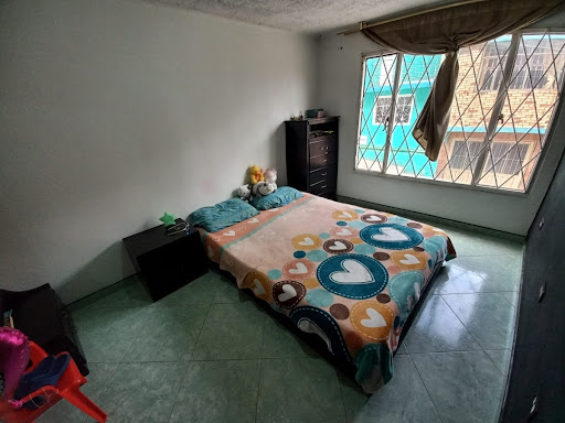 Casa en venta en Meissen, Bogotá · foto 9 de 21