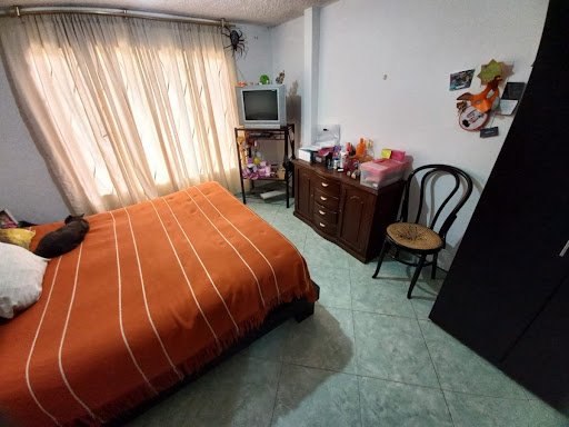 Casa en venta en Meissen, Bogotá · foto 10 de 21