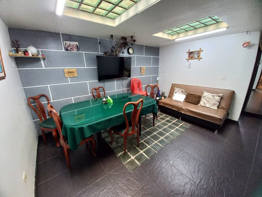 Casa en venta en Meissen, Bogotá · foto 11 de 21