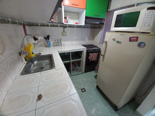 Casa en venta en Meissen, Bogotá · foto 12 de 21