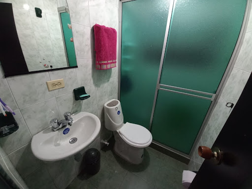 Casa en venta en Meissen, Bogotá · foto 13 de 21