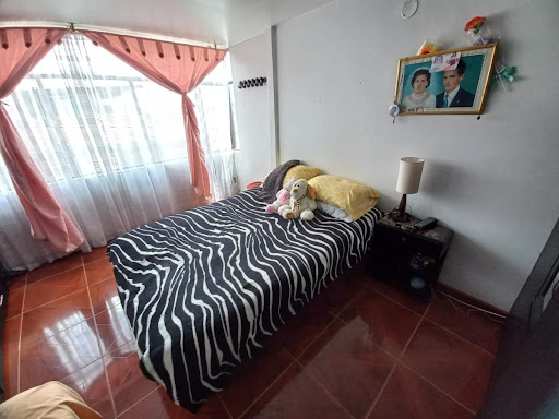 Casa en venta en Meissen, Bogotá · foto 14 de 21