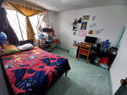 Casa en venta en Meissen, Bogotá · foto 15 de 21