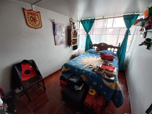 Casa en venta en Meissen, Bogotá · foto 16 de 21
