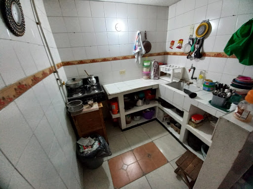 Casa en venta en Meissen, Bogotá · foto 17 de 21