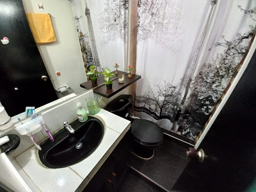 Casa en venta en Meissen, Bogotá · foto 18 de 21