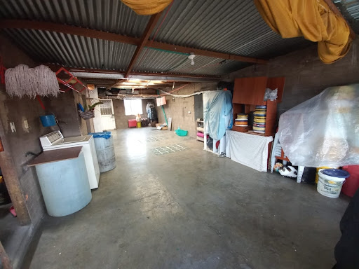 Casa en venta en Meissen, Bogotá · foto 19 de 21
