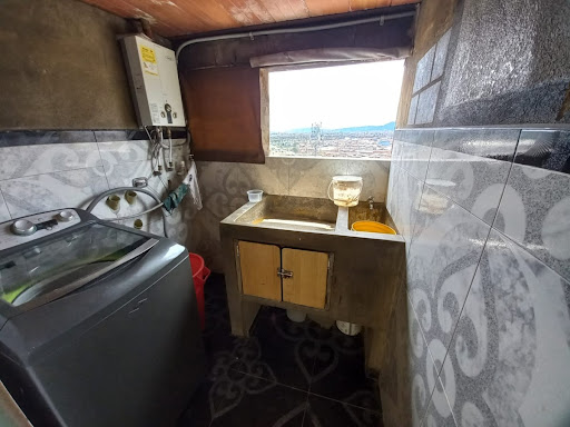 Casa en venta en Meissen, Bogotá · foto 20 de 21