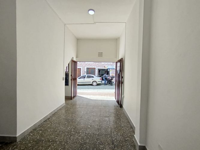 Local en arriendo en La Ceja, 38 m² · foto 2 de 15