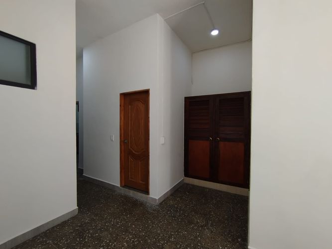 Local en arriendo en La Ceja, 38 m² · foto 3 de 15