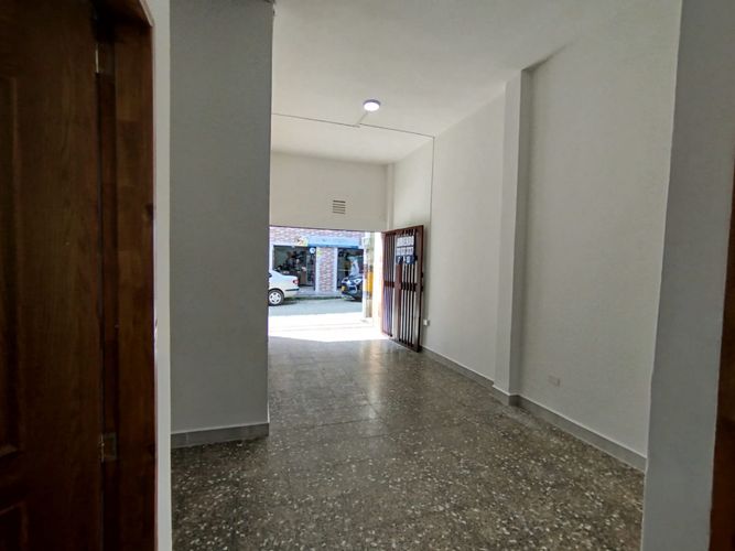 Local en arriendo en La Ceja, 38 m² · foto 4 de 15