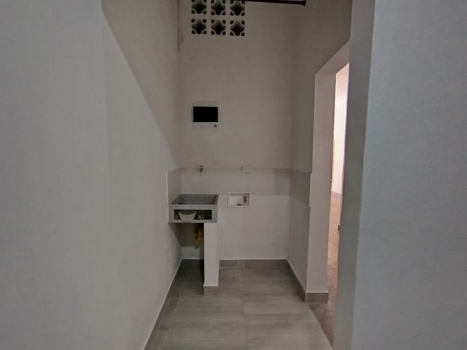 Local en arriendo en La Ceja, 38 m² · foto 5 de 15
