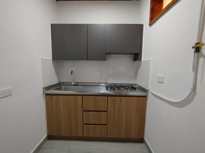 Local en arriendo en La Ceja, 38 m² · foto 6 de 15