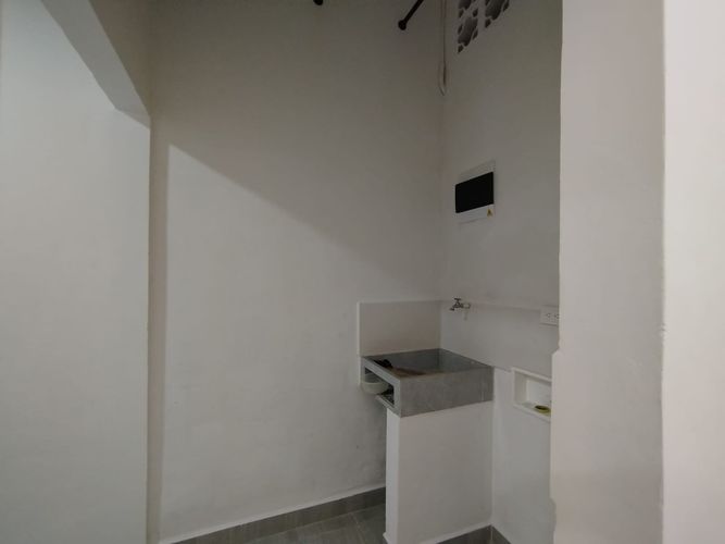 Local en arriendo en La Ceja, 38 m² · foto 7 de 15
