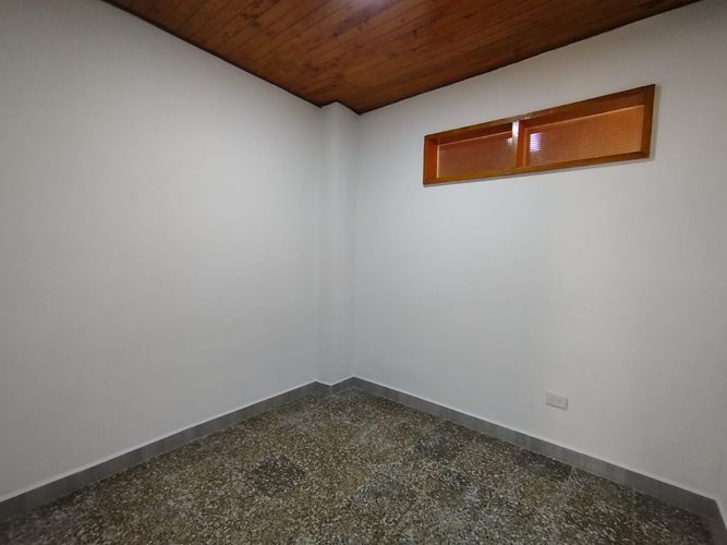 Local en arriendo en La Ceja, 38 m² · foto 9 de 15