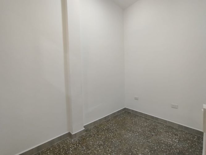 Local en arriendo en La Ceja, 38 m² · foto 10 de 15