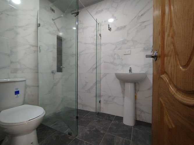 Local en arriendo en La Ceja, 38 m² · foto 11 de 15