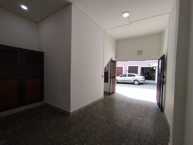 Local en arriendo en La Ceja, 38 m² · foto 12 de 15