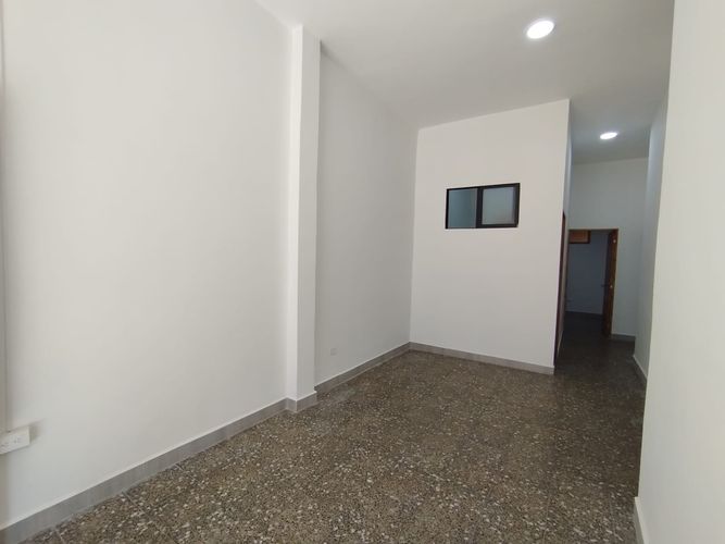Local en arriendo en La Ceja, 38 m² · foto 13 de 15