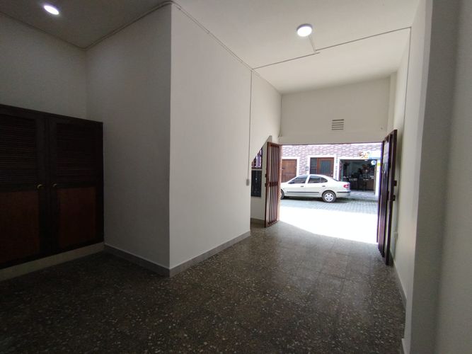 Local en arriendo en La Ceja, 38 m² · foto 14 de 15