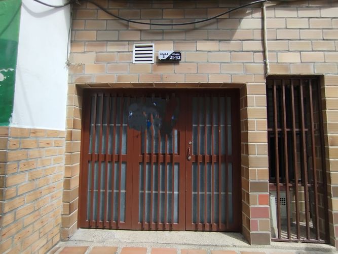 Local en arriendo en La Ceja, 38 m² · foto 15 de 15