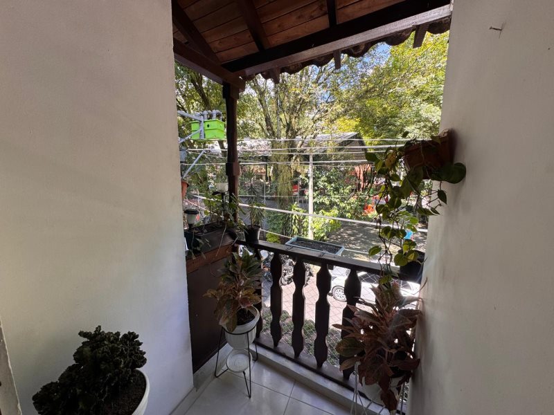 Casa en venta en La Magnolia, Envigado · foto 4 de 12