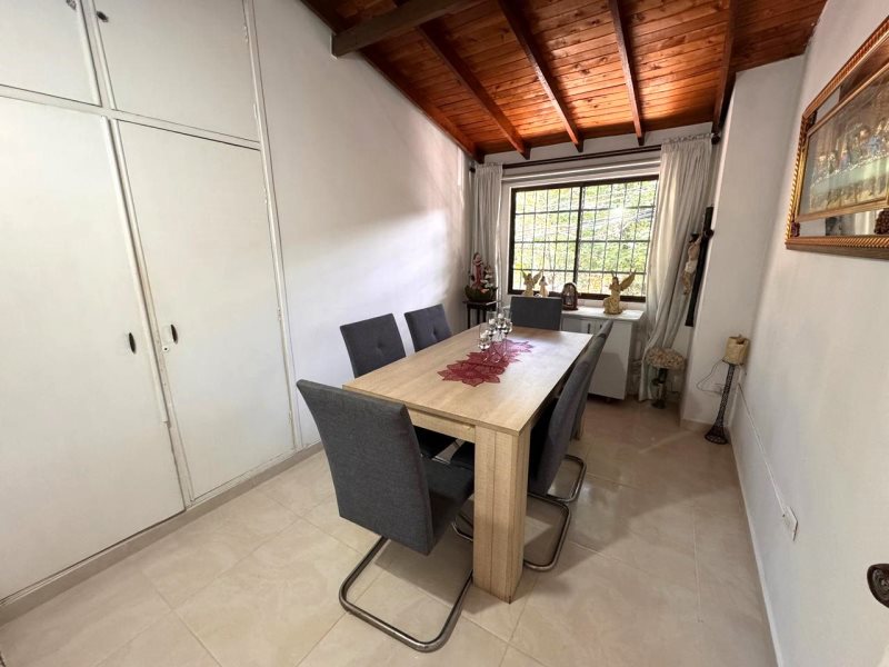 Casa en venta en La Magnolia, Envigado · foto 7 de 12
